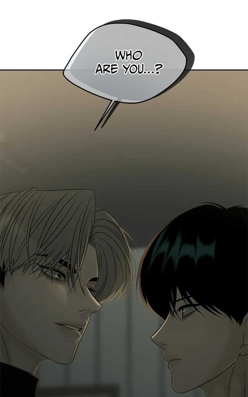 A Kind Intruder Chapter 18 page 18 - 