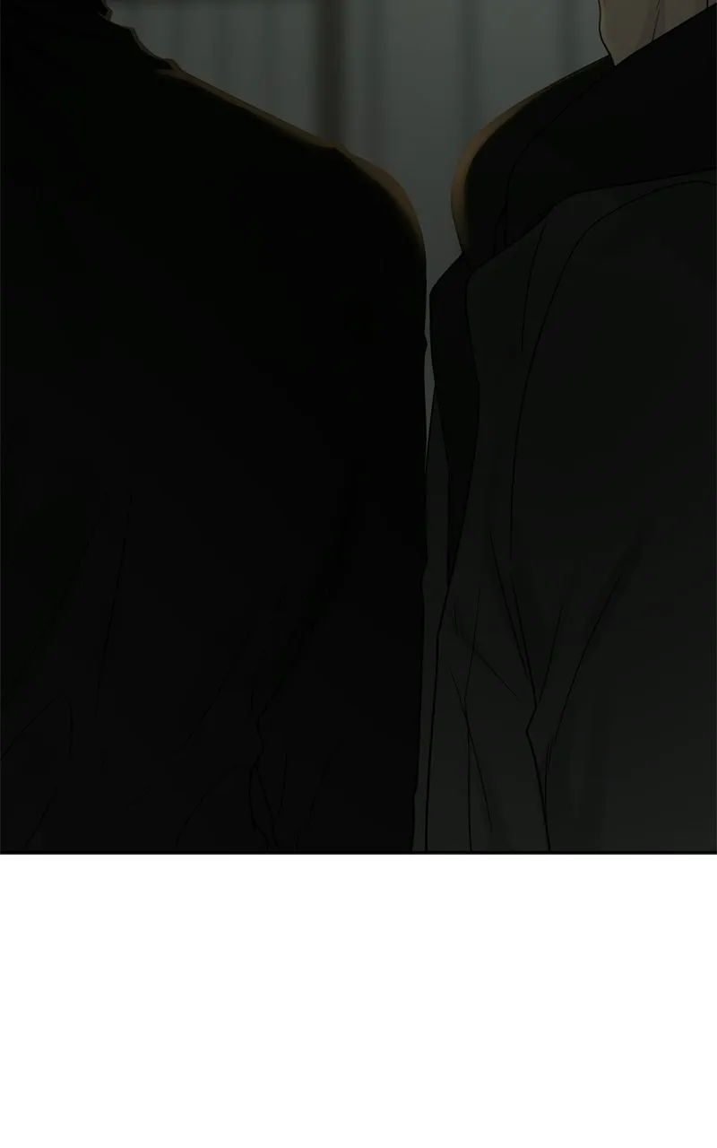 A Kind Intruder Chapter 18 page 19 - 