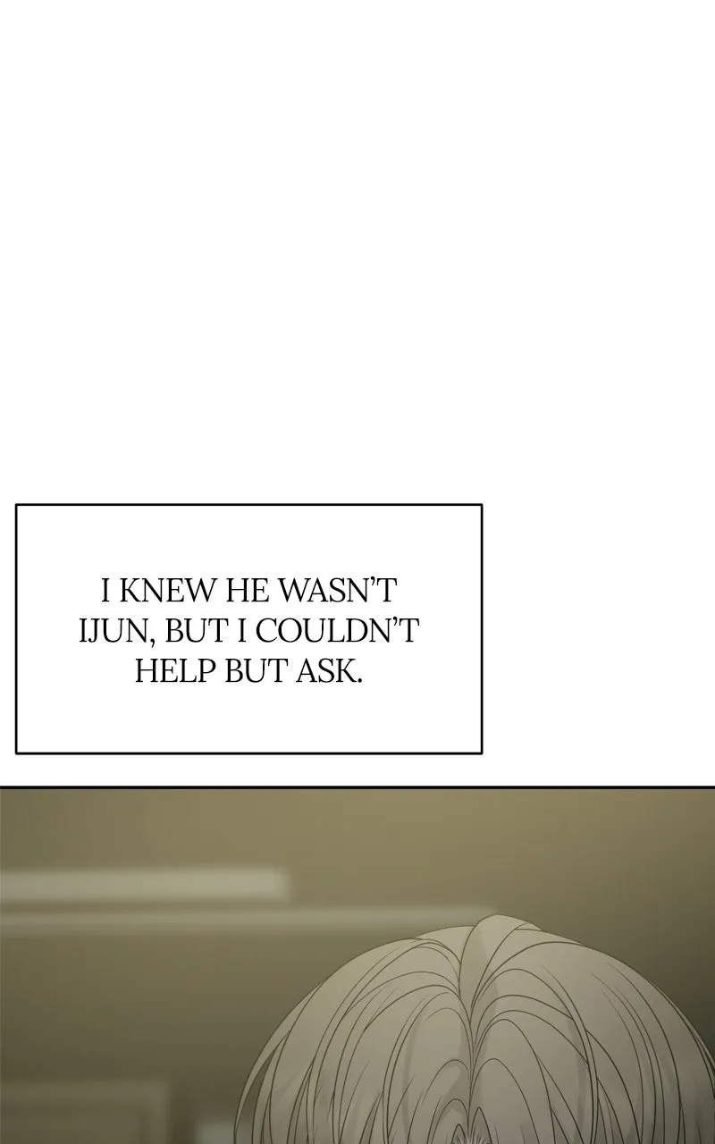A Kind Intruder Chapter 18 page 20 - 
