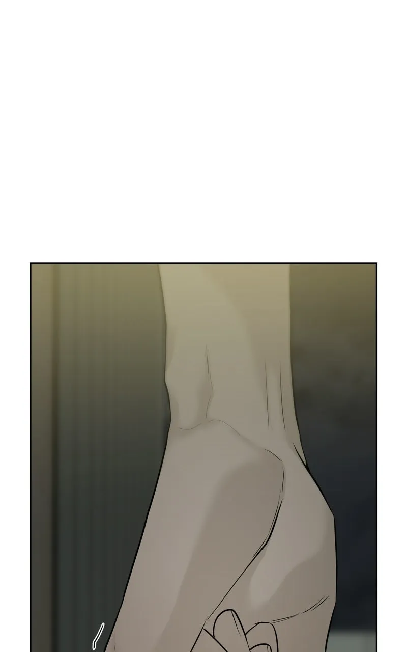 A Kind Intruder Chapter 18 page 28 - 