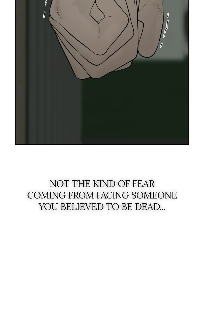 A Kind Intruder Chapter 18 page 29 - 