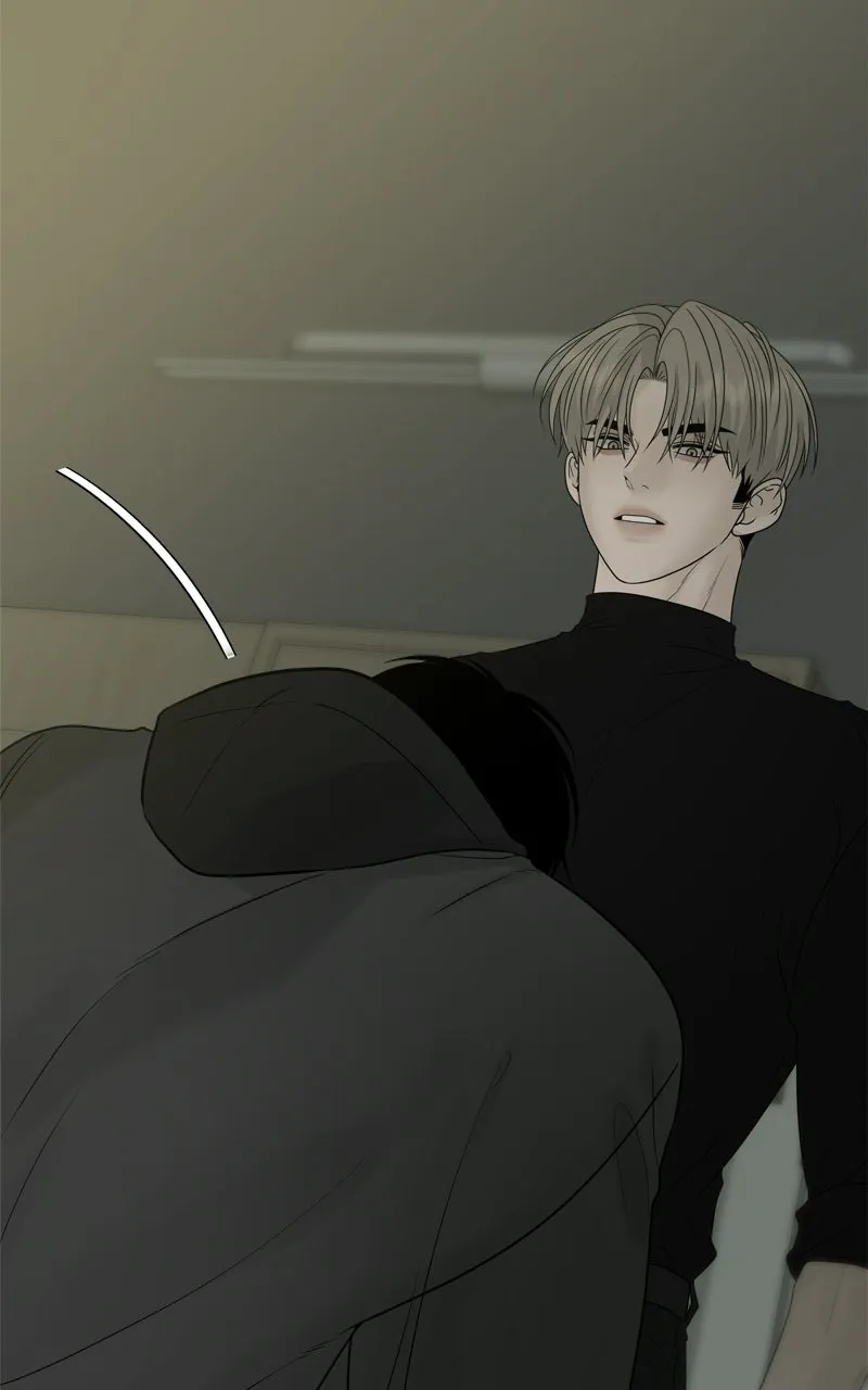 A Kind Intruder Chapter 18 page 35 - 
