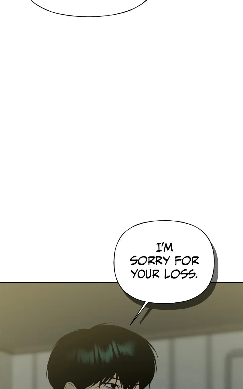 A Kind Intruder Chapter 18 page 39 - 
