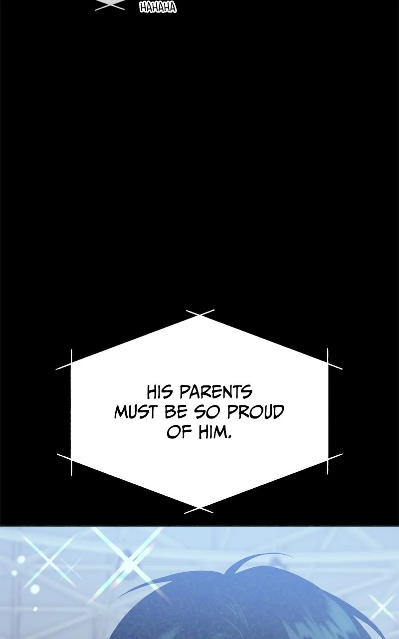 A Kind Intruder Chapter 18 page 5 - 