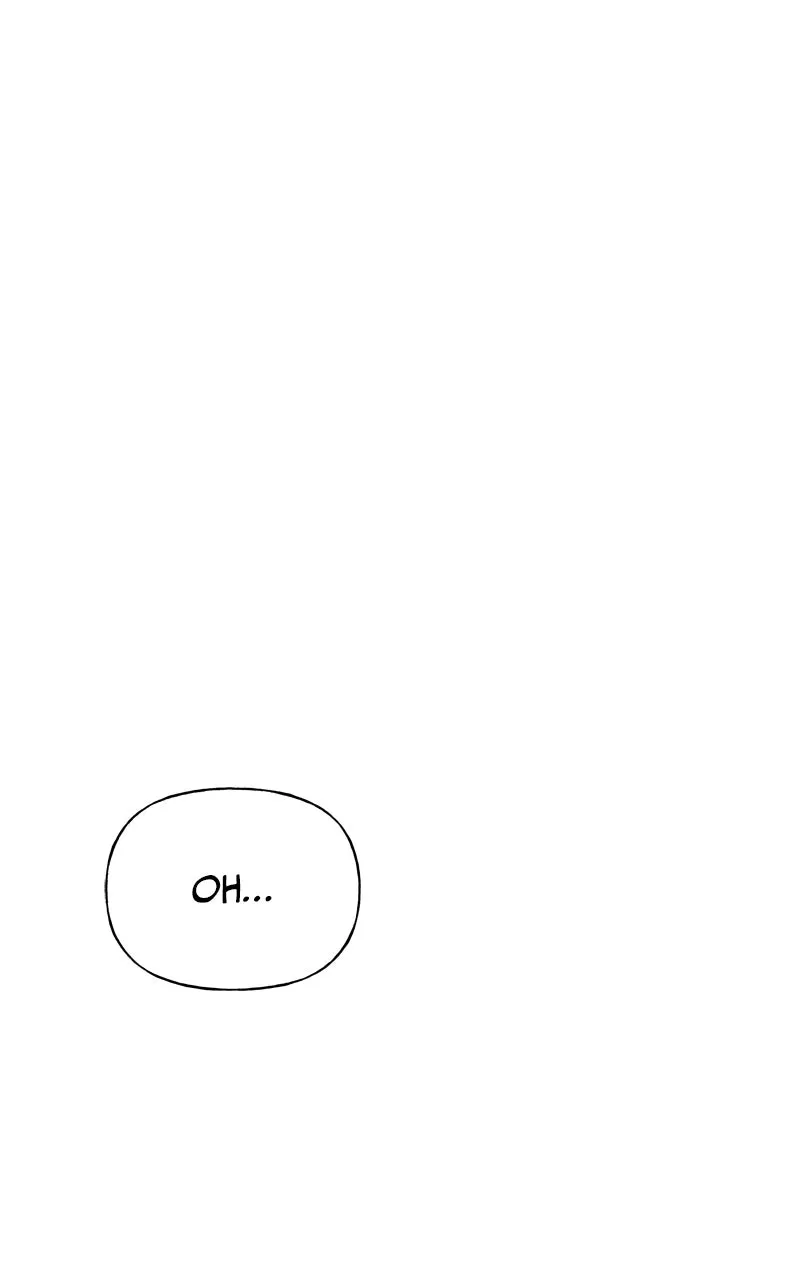 A Kind Intruder Chapter 18 page 41 - 