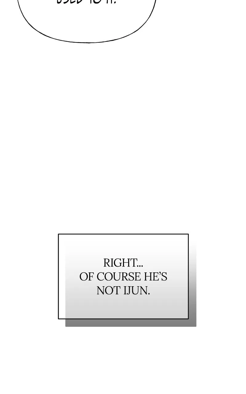 A Kind Intruder Chapter 18 page 43 - 