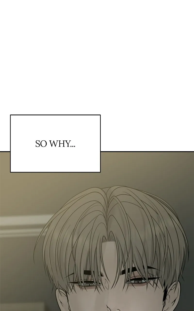 A Kind Intruder Chapter 18 page 44 - 