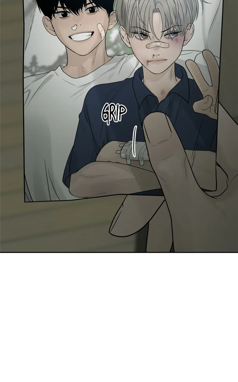 A Kind Intruder Chapter 18 page 47 - 
