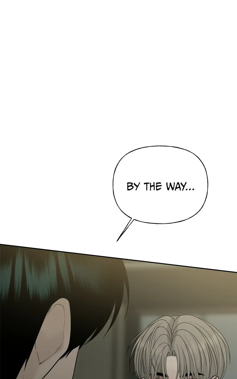 A Kind Intruder Chapter 18 page 48 - 