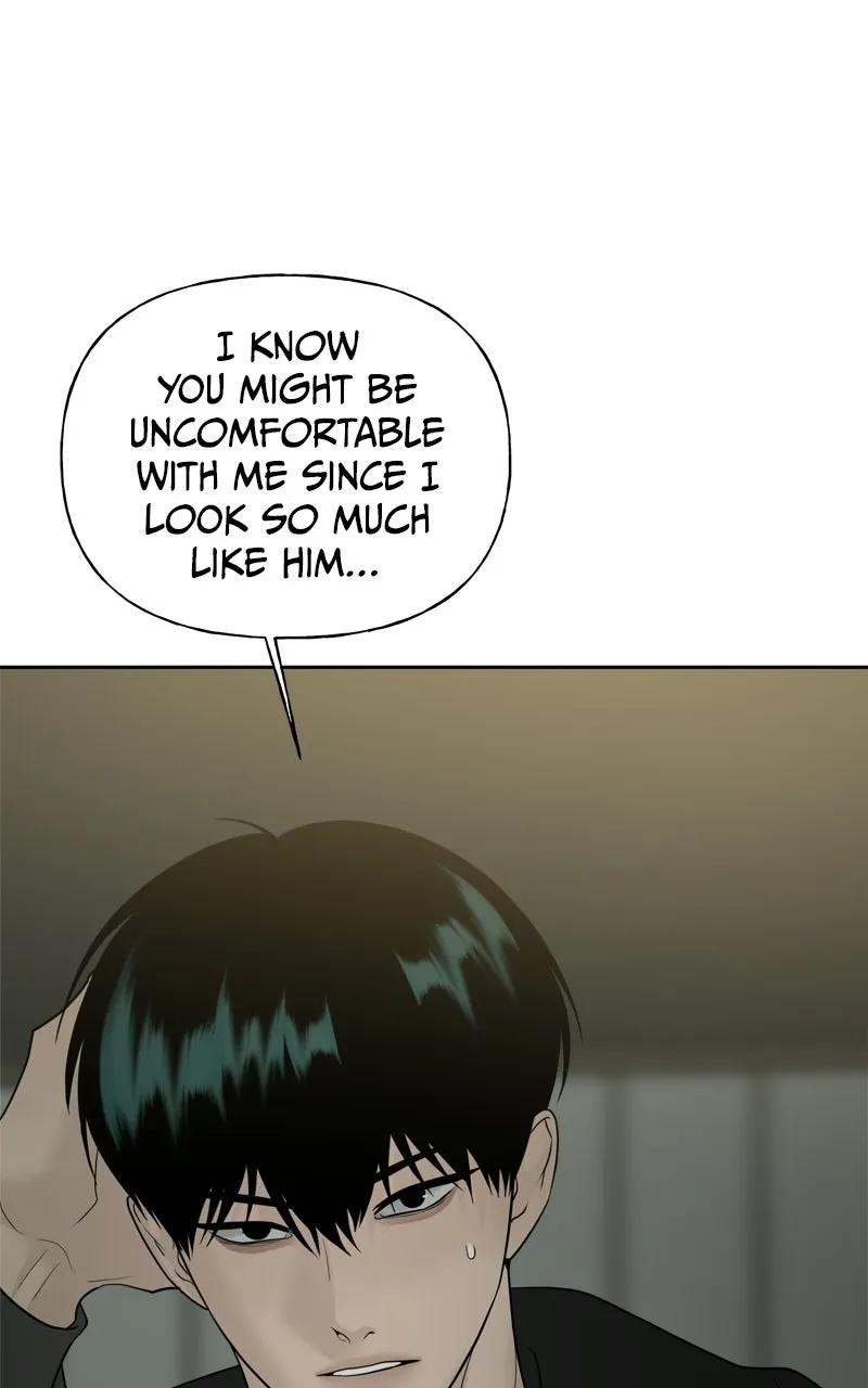 A Kind Intruder Chapter 18 page 50 - 