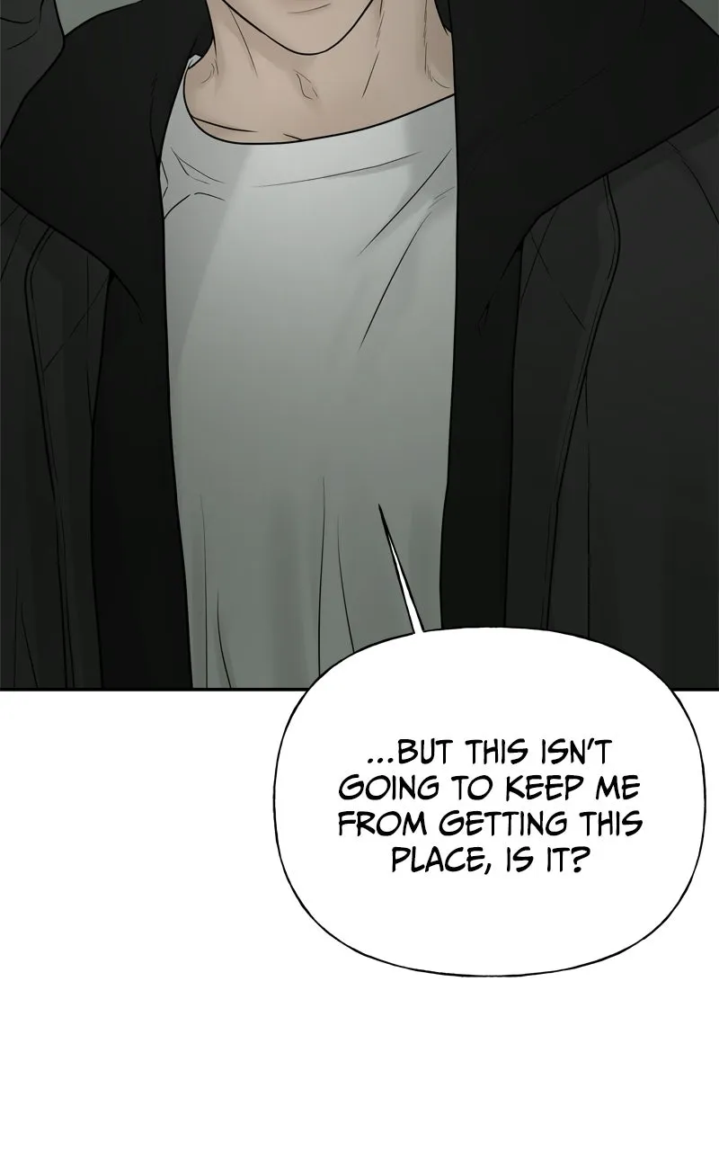 A Kind Intruder Chapter 18 page 51 - 