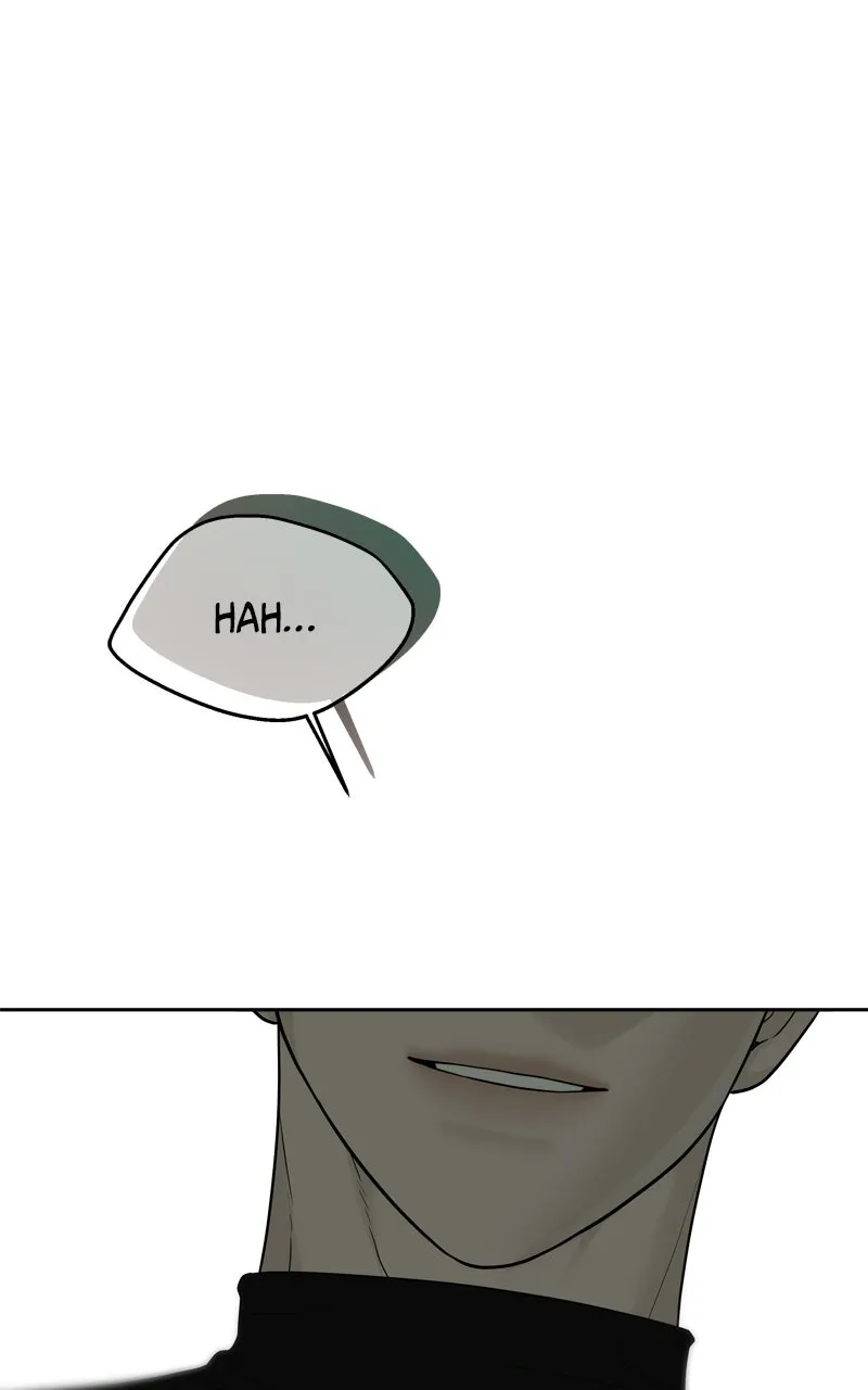 A Kind Intruder Chapter 18 page 52 - 