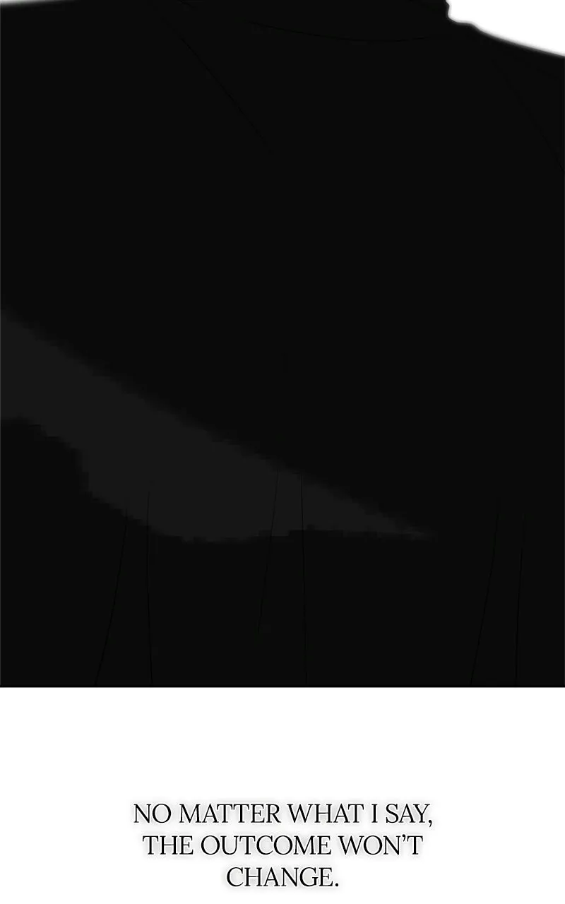 A Kind Intruder Chapter 18 page 53 - 