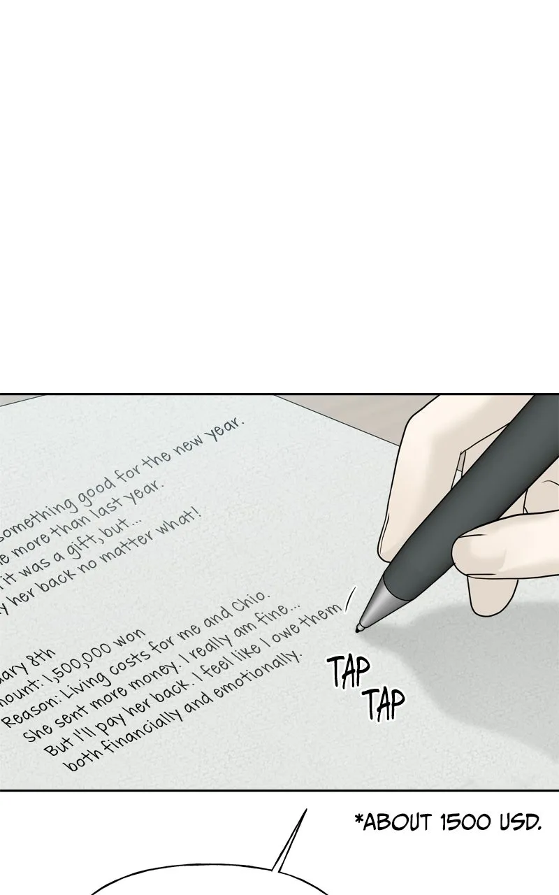 A Kind Intruder Chapter 18 page 57 - 