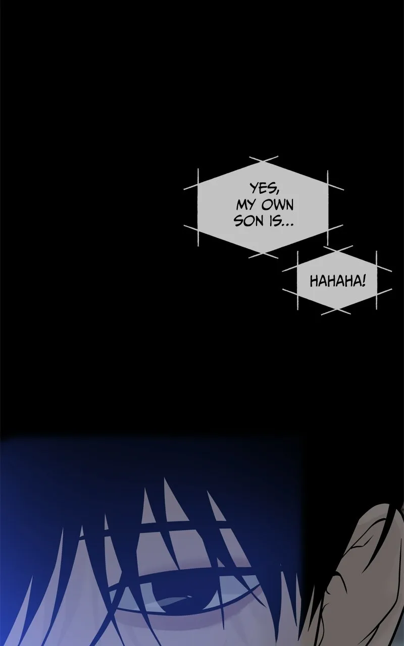 A Kind Intruder Chapter 18 page 7 - 