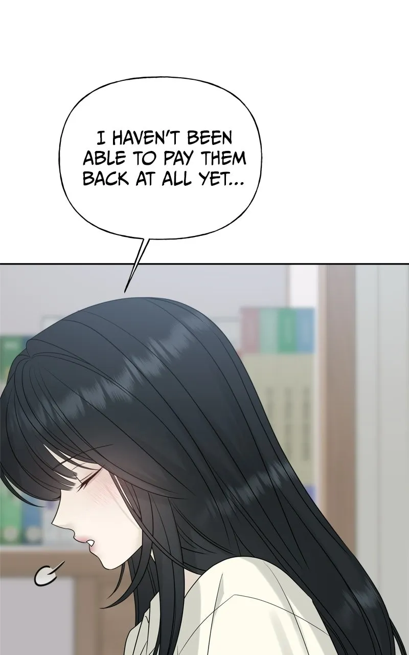 A Kind Intruder Chapter 18 page 61 - 