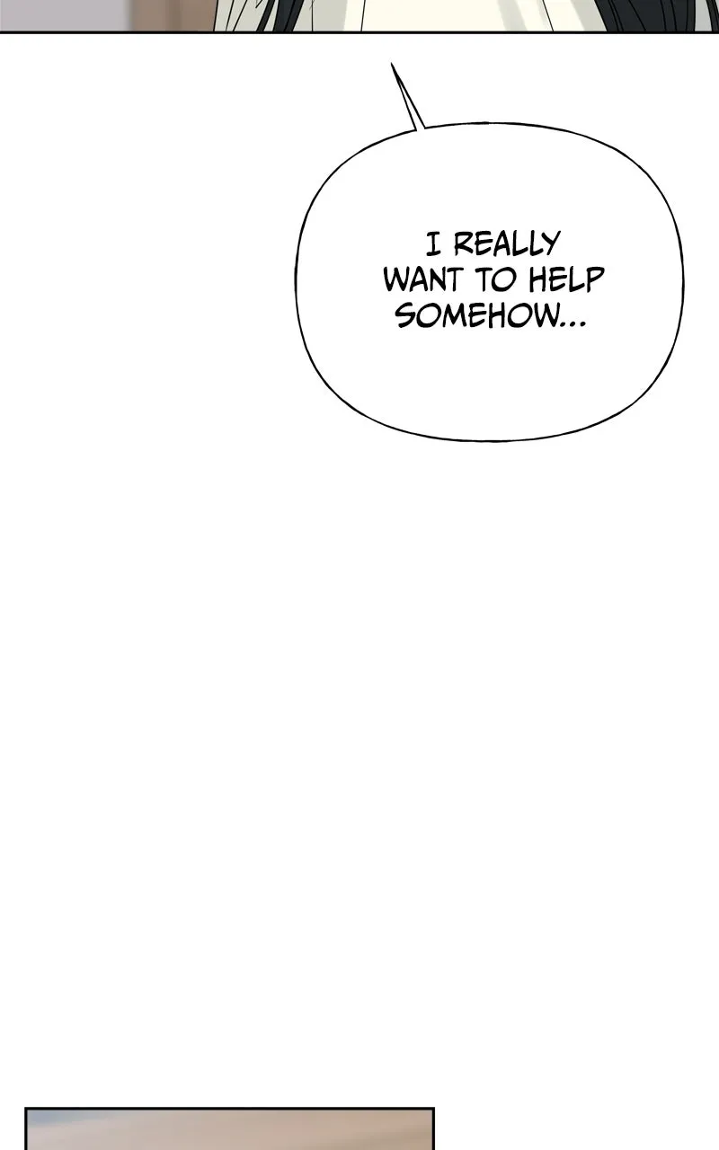 A Kind Intruder Chapter 18 page 62 - 