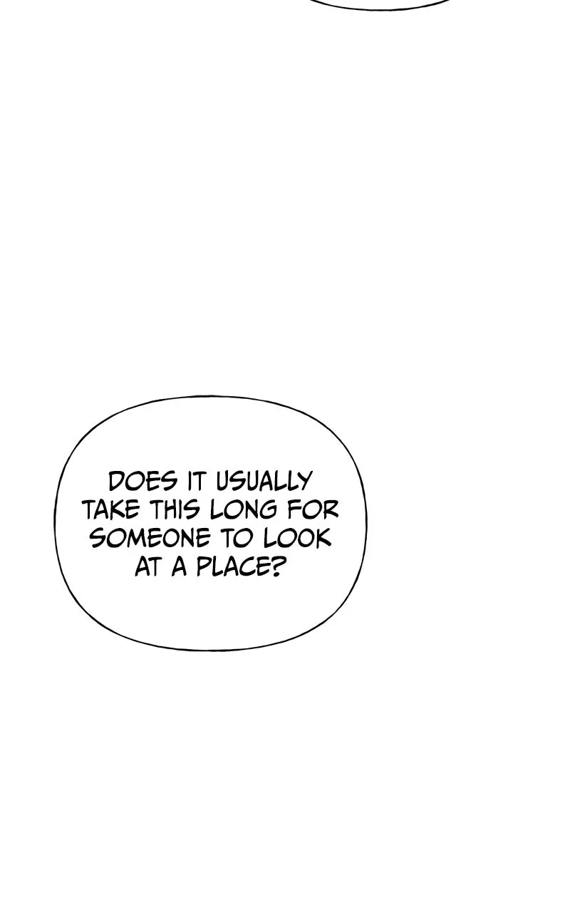 A Kind Intruder Chapter 18 page 64 - 