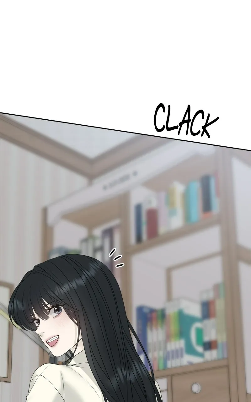 A Kind Intruder Chapter 18 page 65 - 