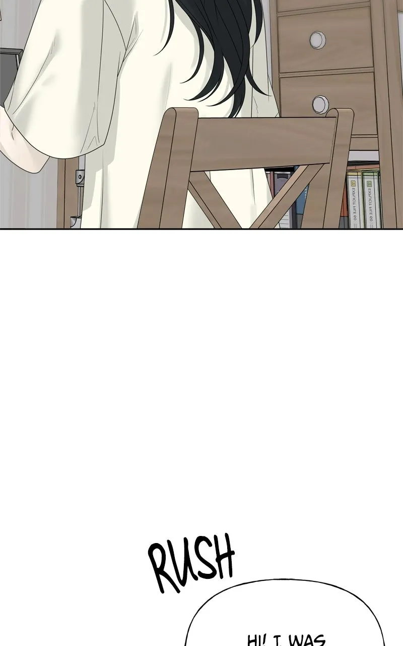 A Kind Intruder Chapter 18 page 66 - 
