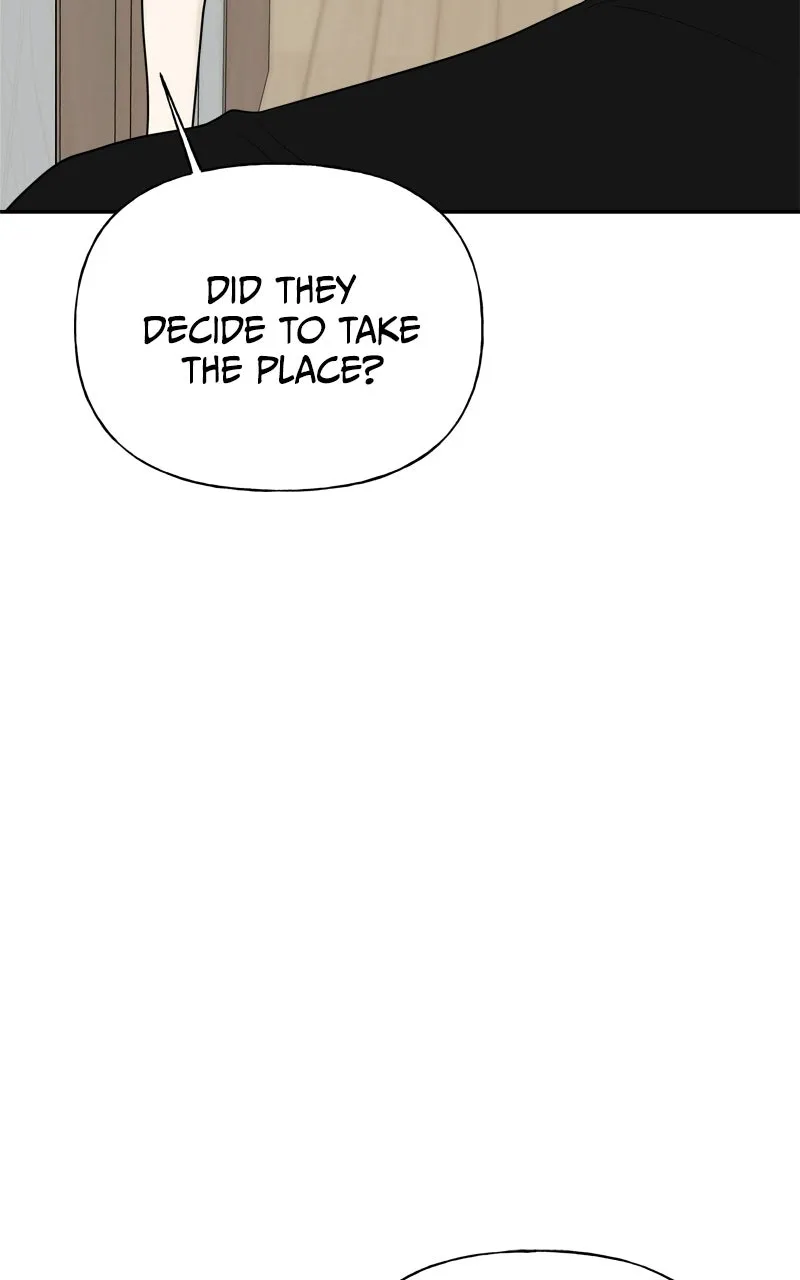 A Kind Intruder Chapter 18 page 68 - 