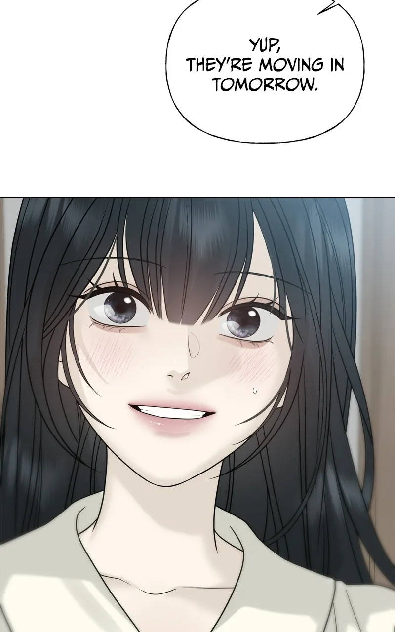 A Kind Intruder Chapter 18 page 69 - 