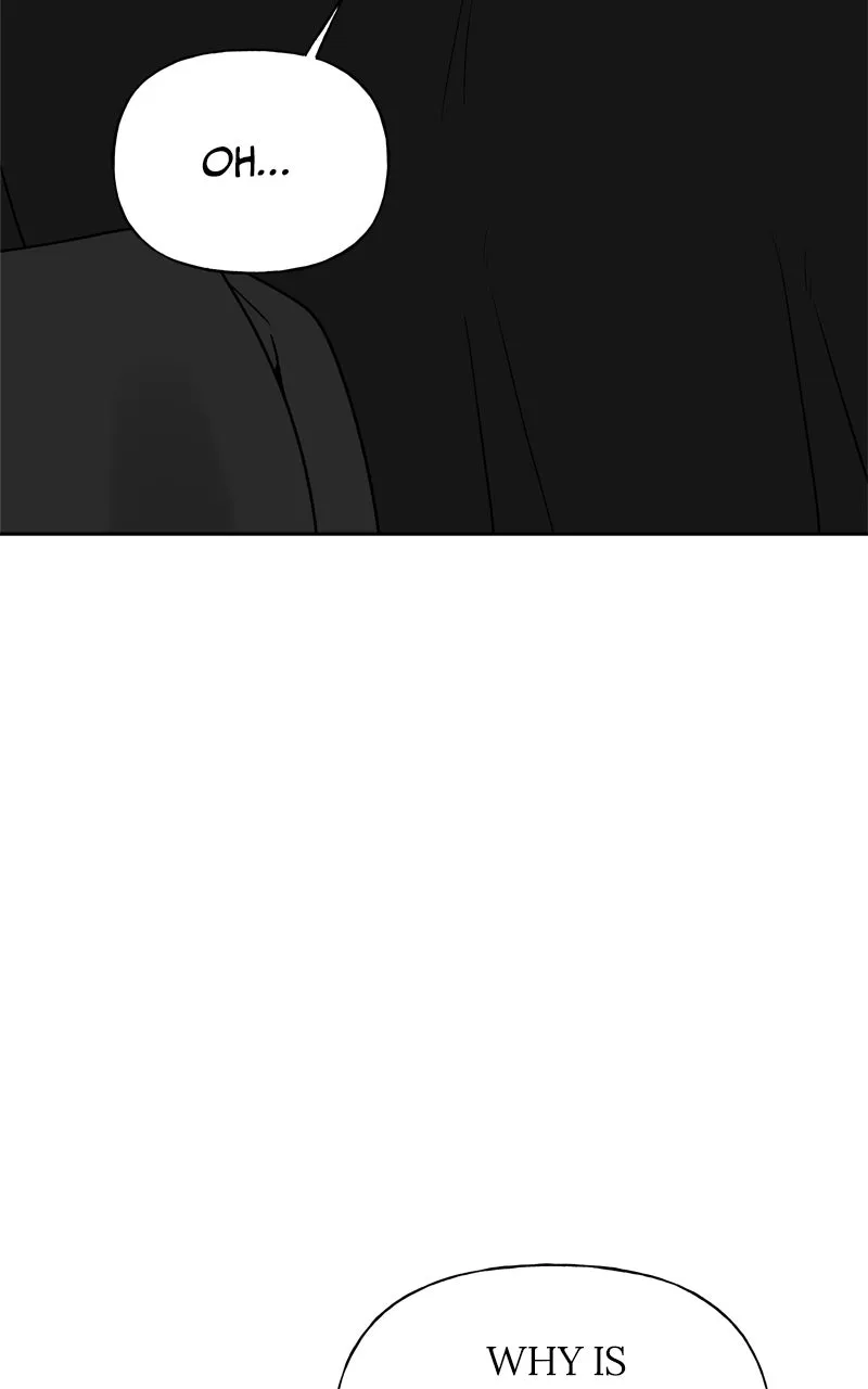 A Kind Intruder Chapter 18 page 72 - 