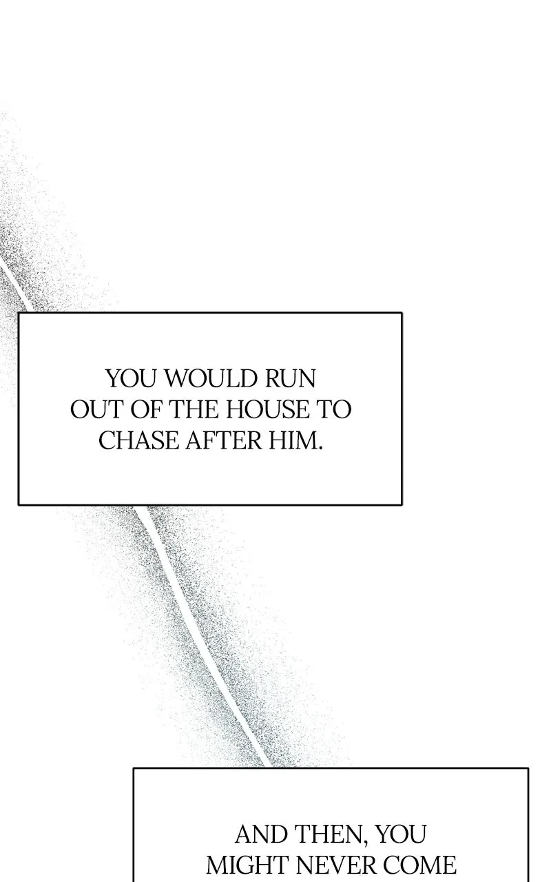 A Kind Intruder Chapter 18 page 77 - 