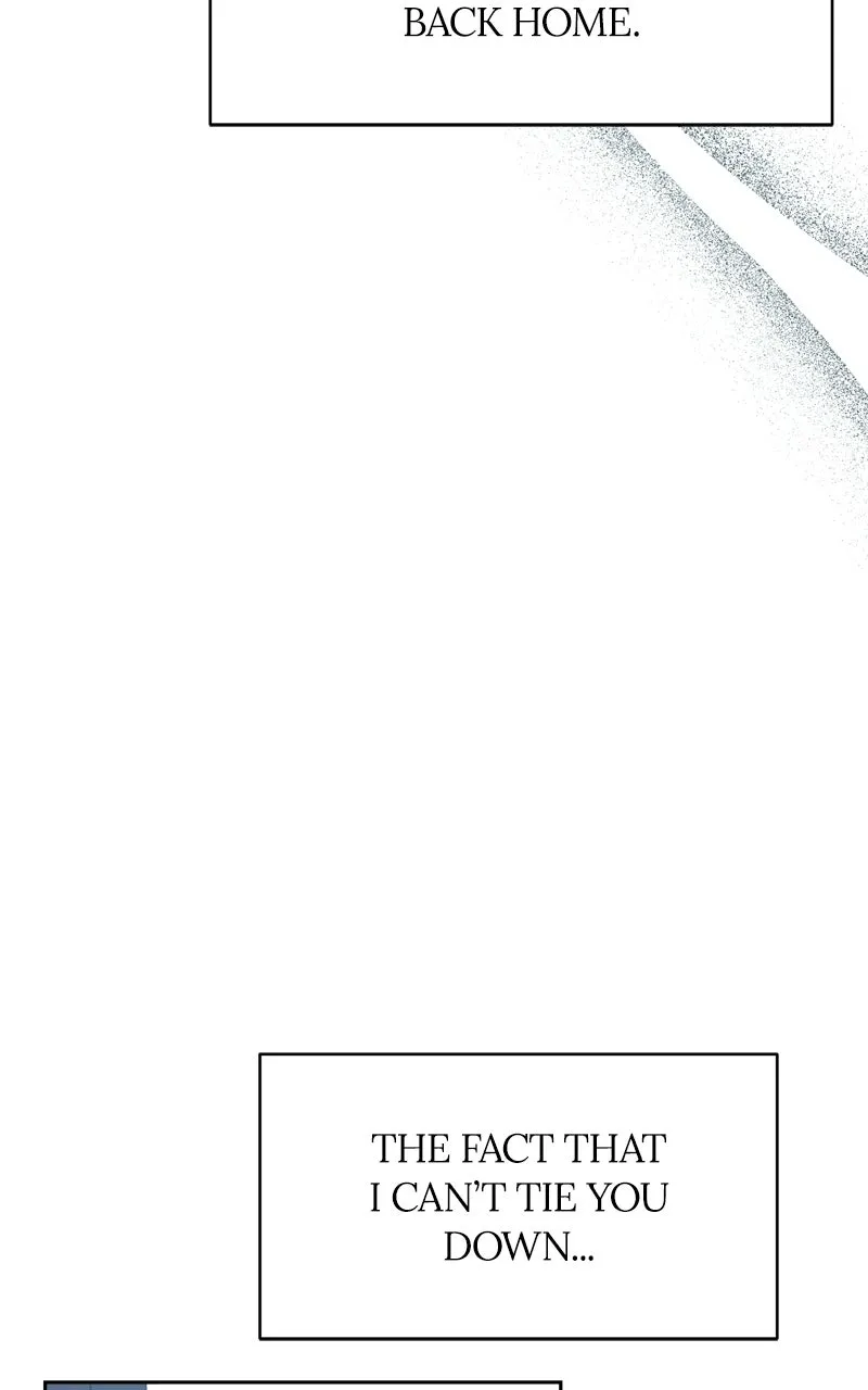 A Kind Intruder Chapter 18 page 78 - 