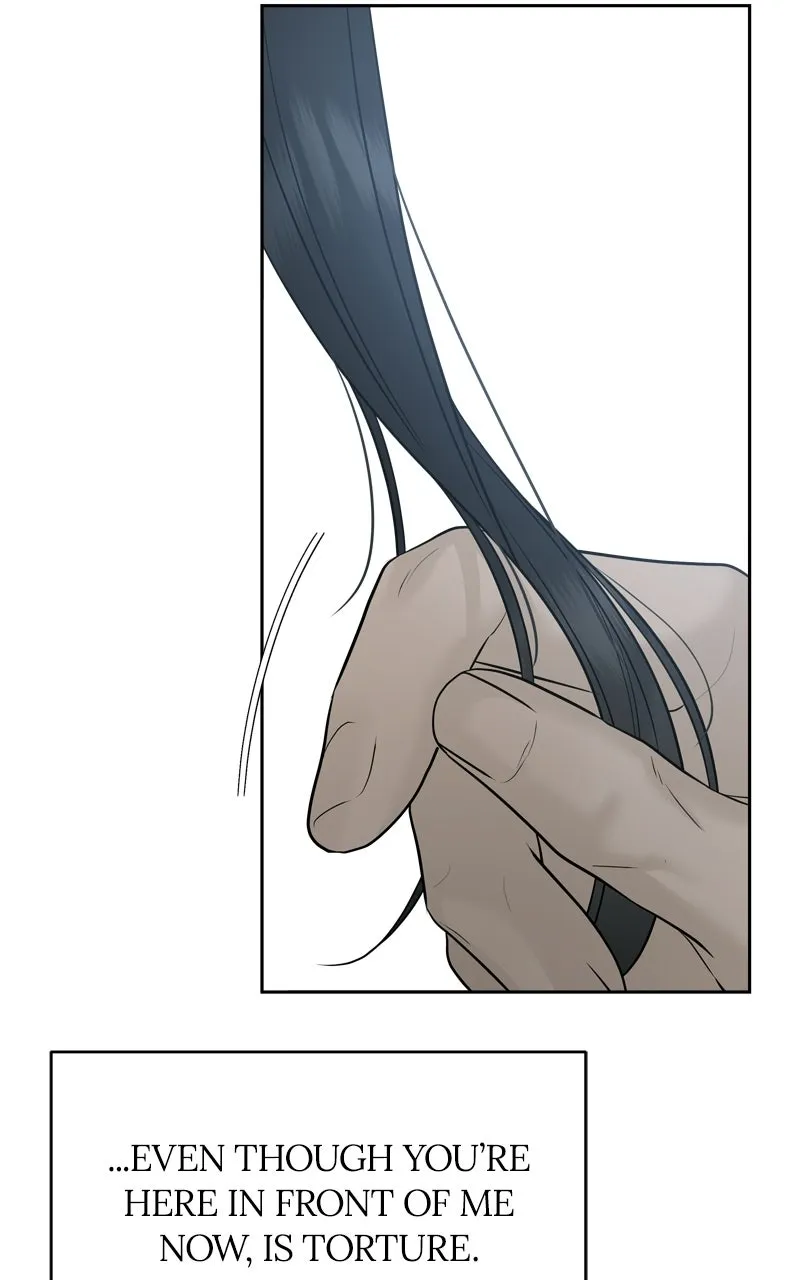 A Kind Intruder Chapter 18 page 80 - 