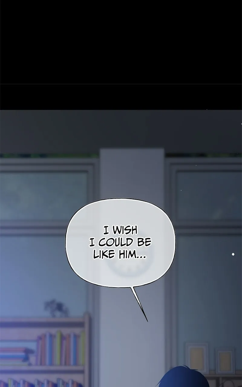 A Kind Intruder Chapter 18 page 9 - 