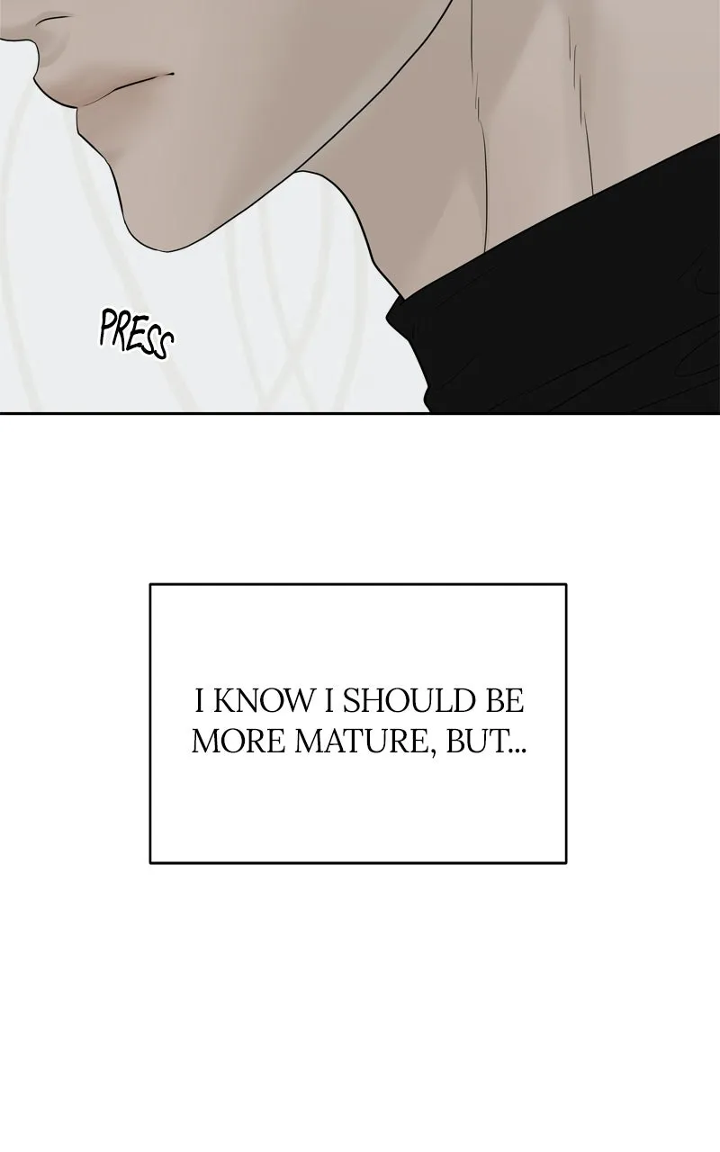 A Kind Intruder Chapter 18 page 82 - 