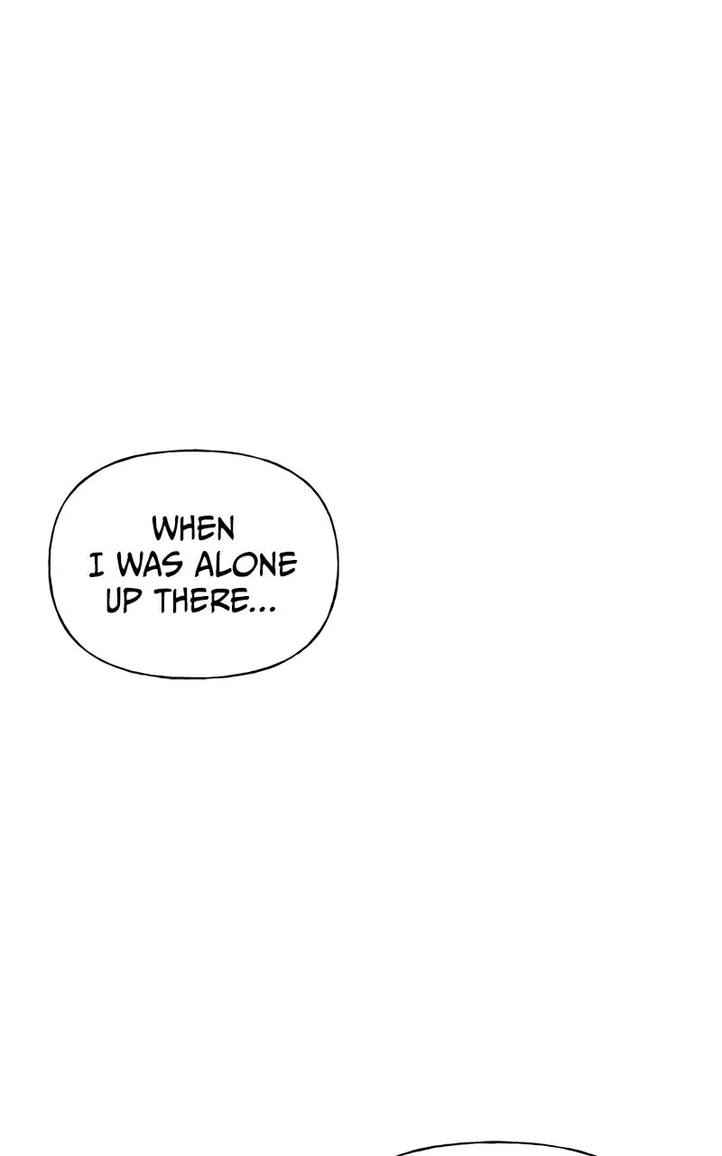 A Kind Intruder Chapter 18 page 83 - 