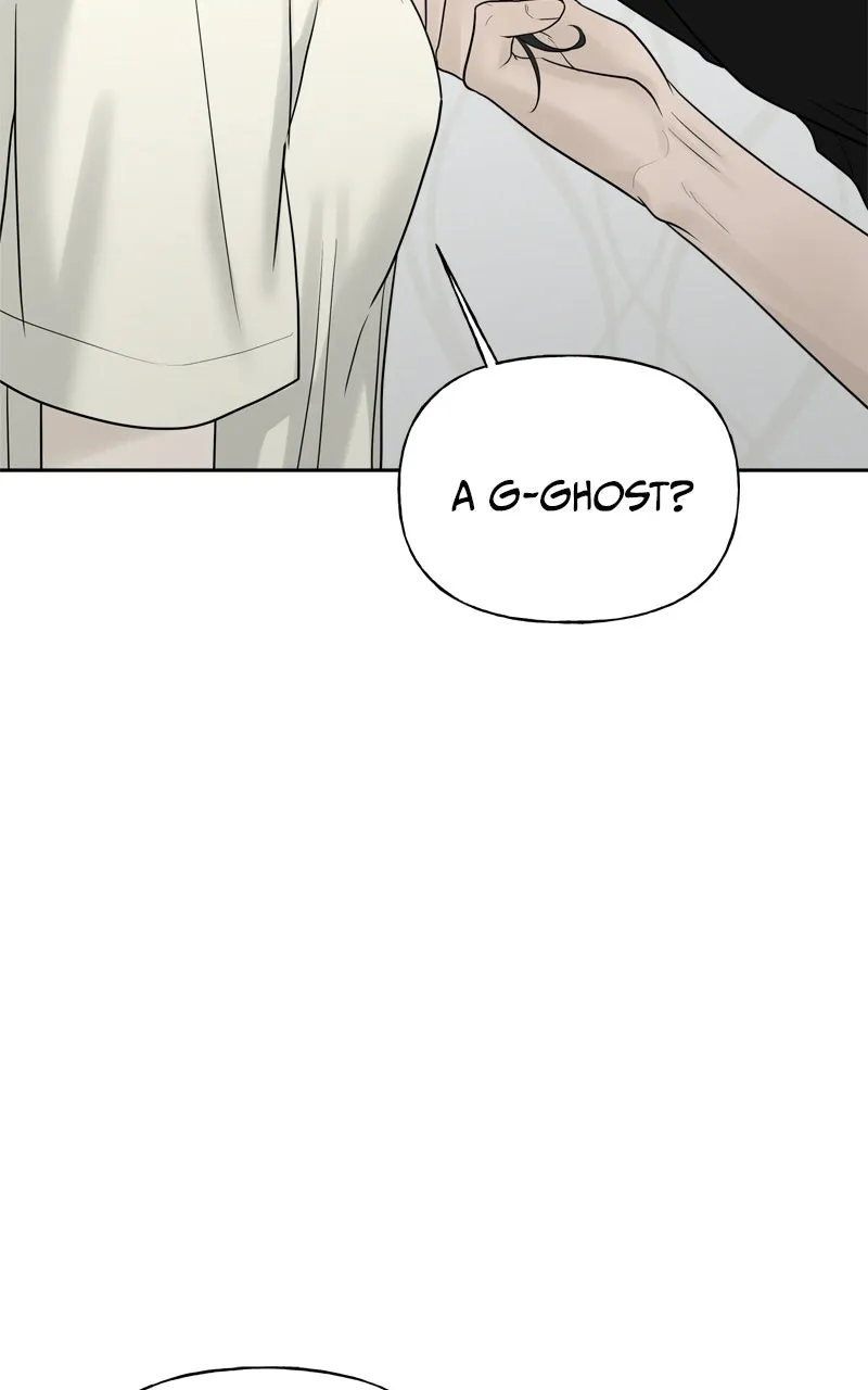 A Kind Intruder Chapter 18 page 85 - 