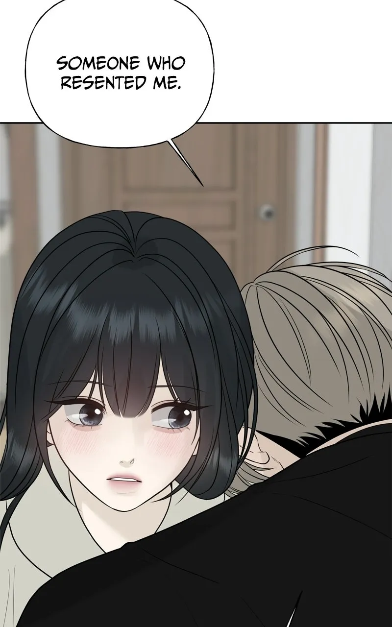 A Kind Intruder Chapter 18 page 86 - 