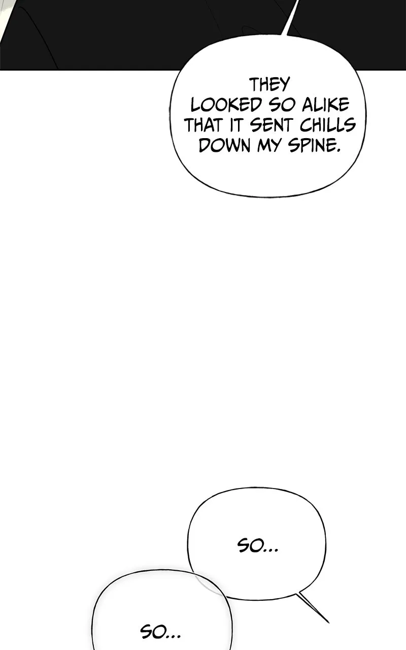 A Kind Intruder Chapter 18 page 87 - 