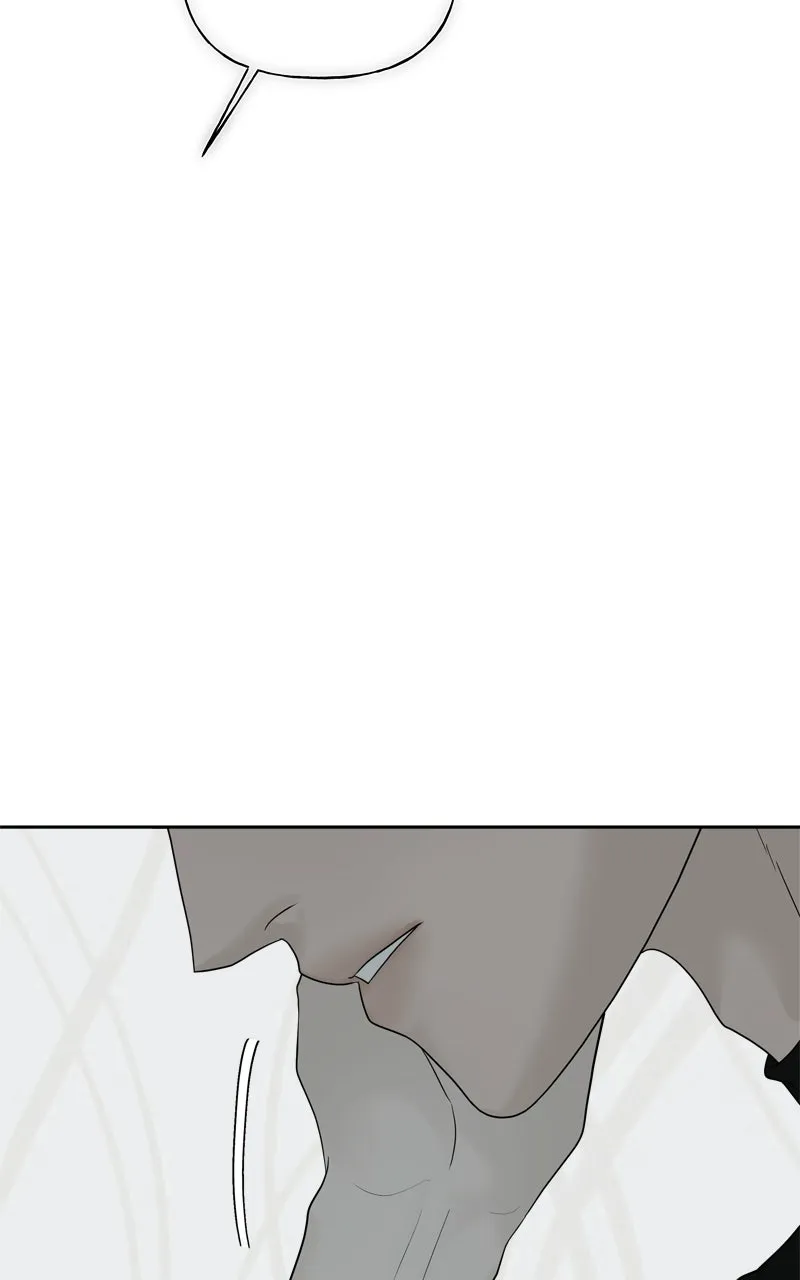 A Kind Intruder Chapter 18 page 88 - 