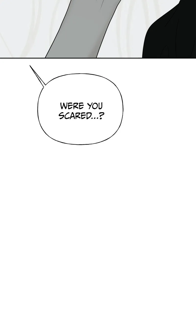 A Kind Intruder Chapter 18 page 89 - 