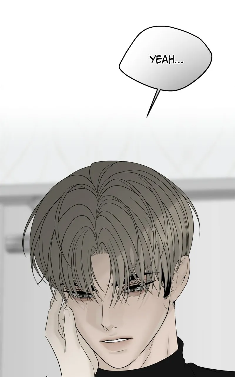 A Kind Intruder Chapter 18 page 90 - 