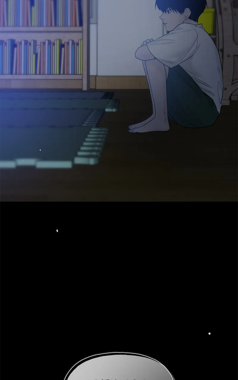 A Kind Intruder Chapter 18 page 10 - 