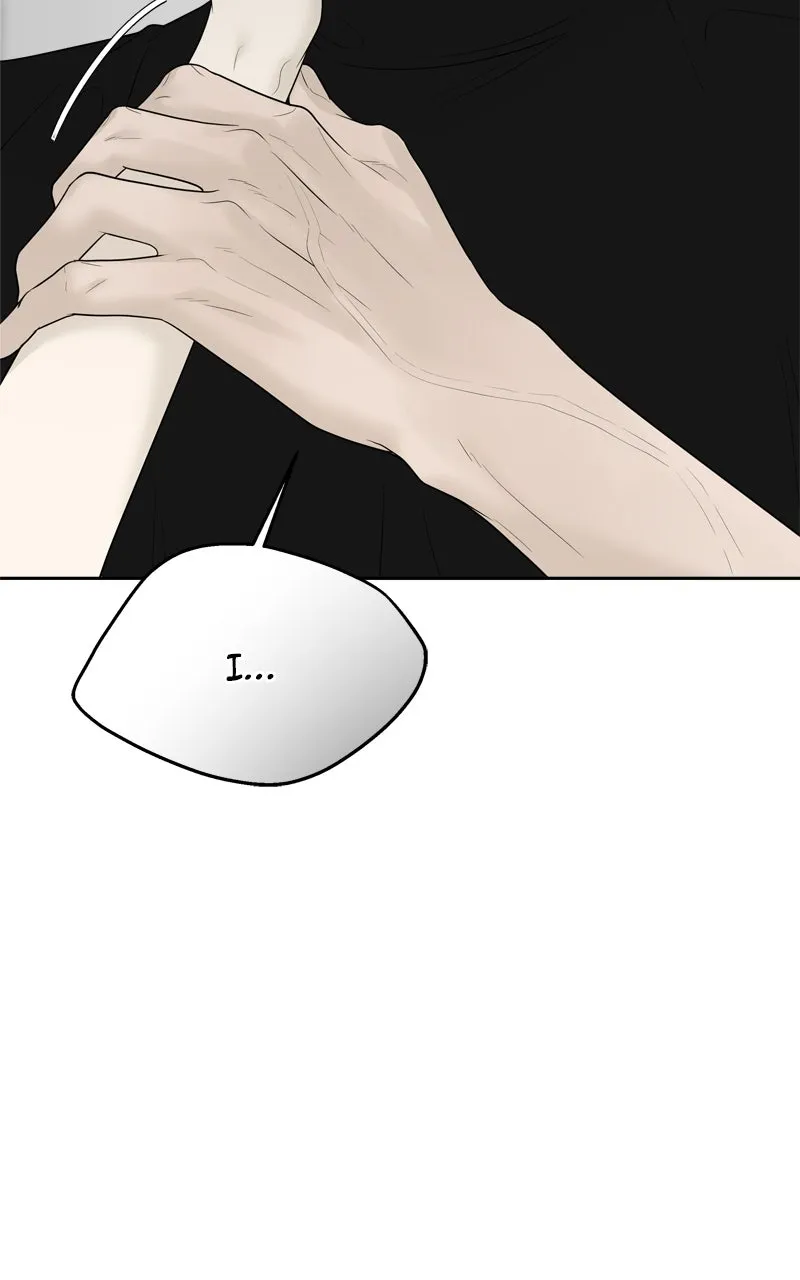 A Kind Intruder Chapter 18 page 91 - 