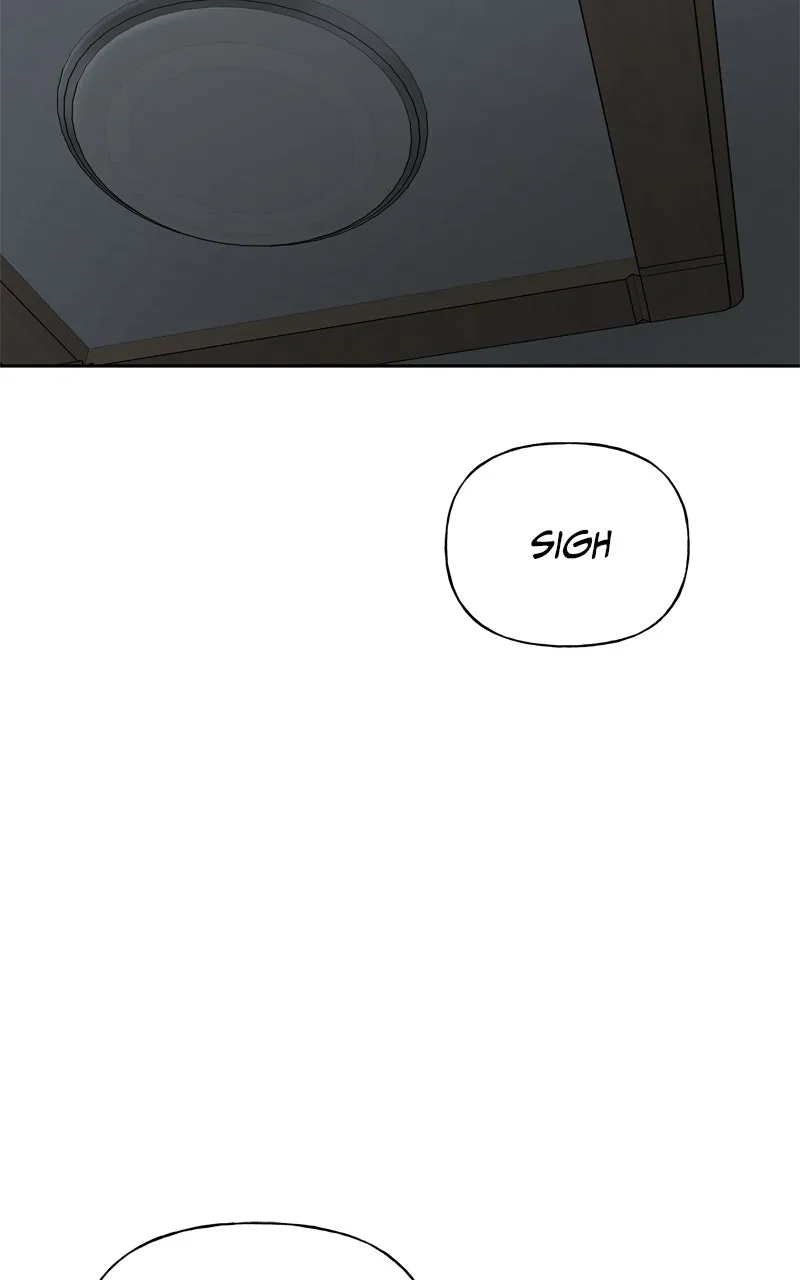 A Kind Intruder Chapter 18 page 95 - 