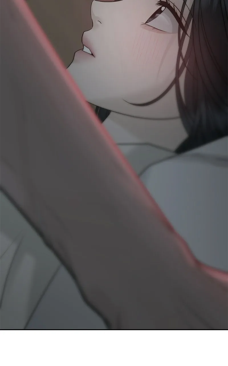A Kind Intruder Chapter 19 page 2 - 