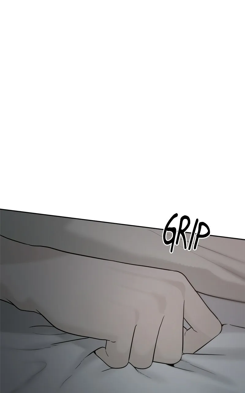 A Kind Intruder Chapter 19 page 11 - 