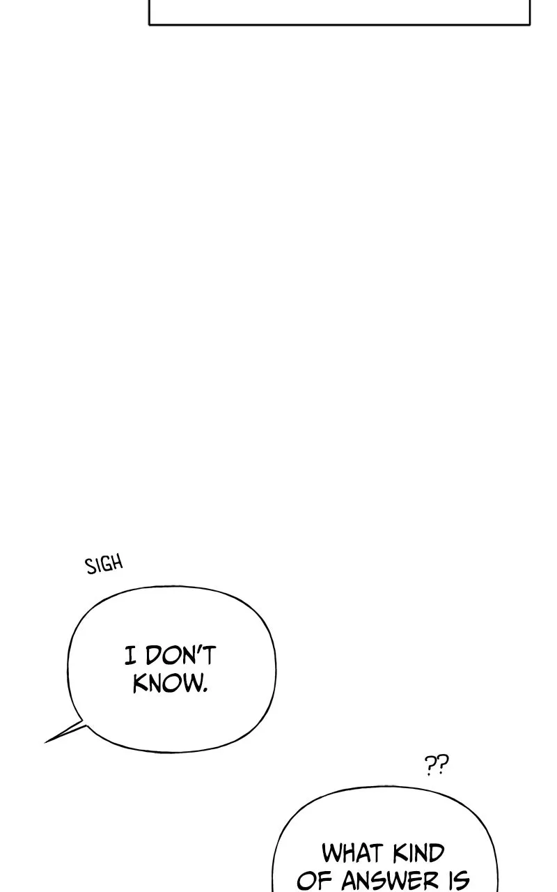 A Kind Intruder Chapter 19 page 104 - 