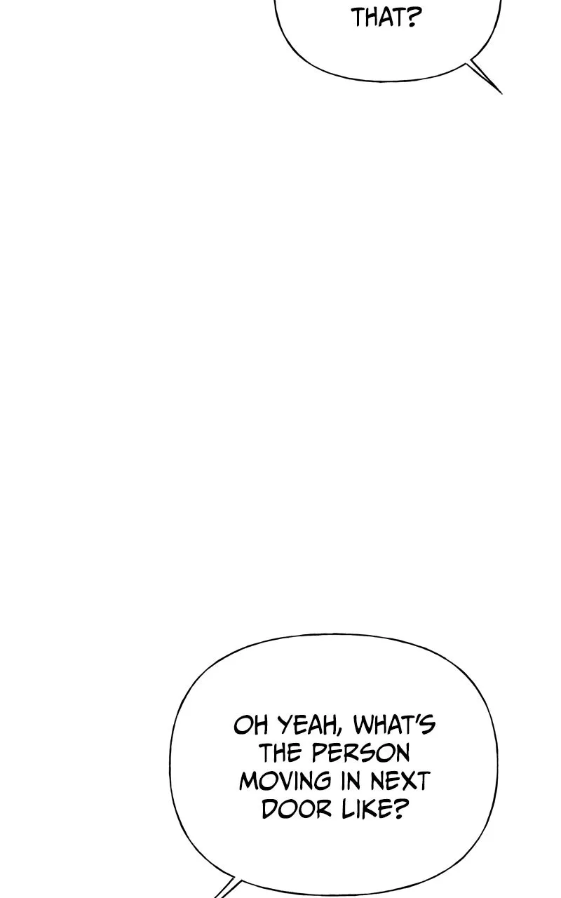 A Kind Intruder Chapter 19 page 105 - 