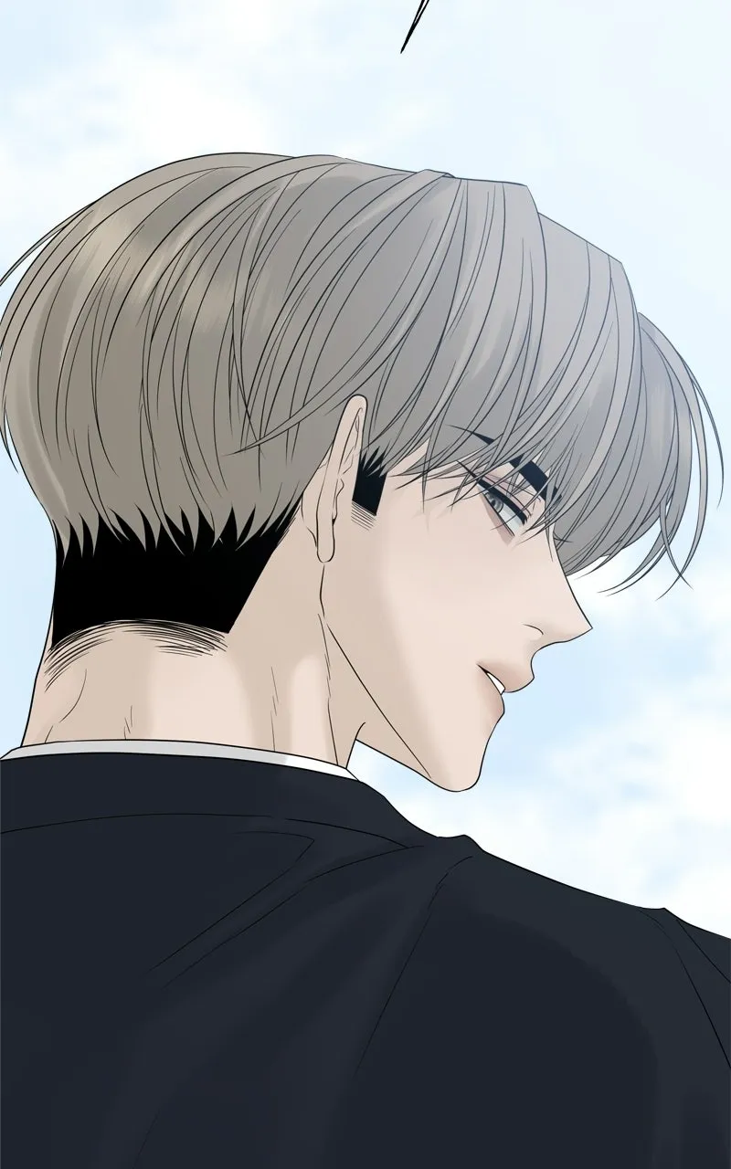 A Kind Intruder Chapter 19 page 108 - 