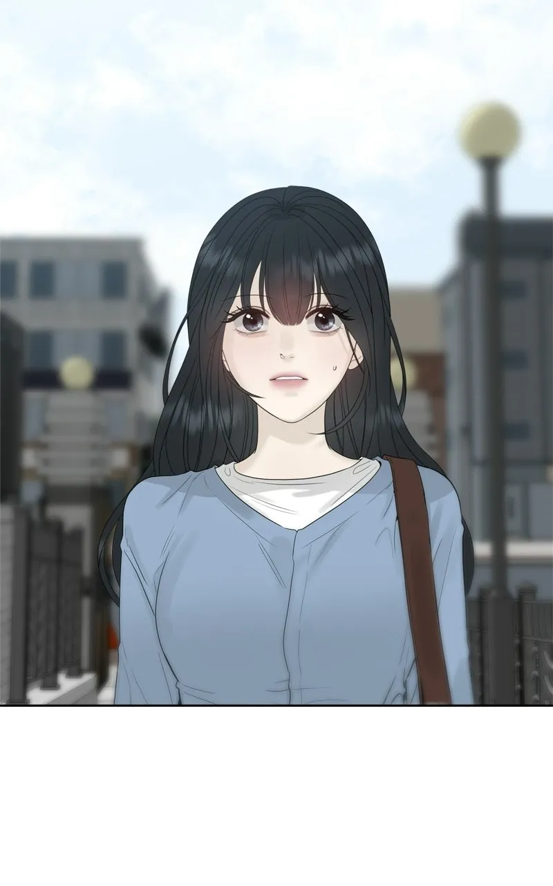 A Kind Intruder Chapter 19 page 110 - 