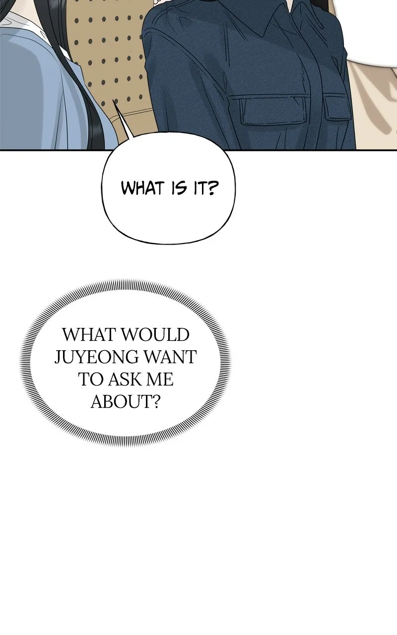 A Kind Intruder Chapter 19 page 117 - 