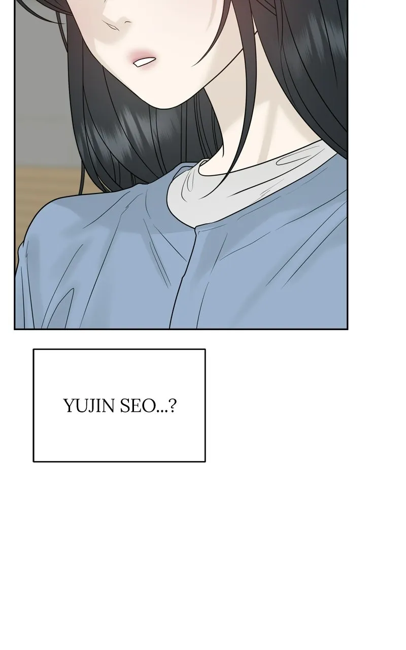 A Kind Intruder Chapter 19 page 119 - 